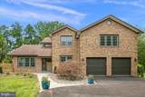353 Gallop Wood Place - Photo 8