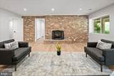 353 Gallop Wood Place - Photo 80