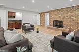 353 Gallop Wood Place - Photo 81