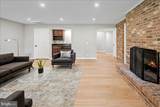 353 Gallop Wood Place - Photo 82