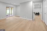 353 Gallop Wood Place - Photo 83