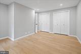 353 Gallop Wood Place - Photo 84