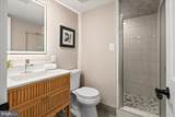 353 Gallop Wood Place - Photo 85