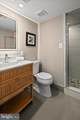 353 Gallop Wood Place - Photo 86