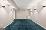 353 Gallop Wood Place - Photo 87