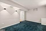 353 Gallop Wood Place - Photo 88