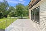 353 Gallop Wood Place - Photo 89