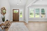 353 Gallop Wood Place - Photo 9