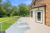 353 Gallop Wood Place - Photo 90