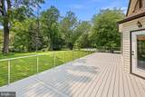 353 Gallop Wood Place - Photo 91