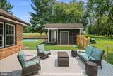 353 Gallop Wood Place - Photo 92