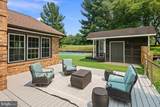 353 Gallop Wood Place - Photo 93