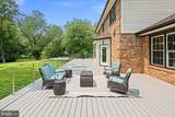 353 Gallop Wood Place - Photo 94