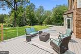 353 Gallop Wood Place - Photo 95