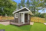 353 Gallop Wood Place - Photo 96