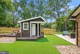 353 Gallop Wood Place - Photo 97