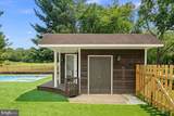353 Gallop Wood Place - Photo 98