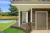 353 Gallop Wood Place - Photo 99