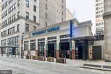 1507-1511 Locust Street - Photo 1
