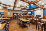 1507-1511 Locust Street - Photo 10