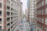 1507-1511 Locust Street - Photo 60