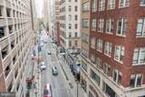 1507-1511 Locust Street - Photo 61