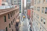 1507-1511 Locust Street - Photo 62