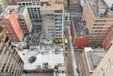 1507-1511 Locust Street - Photo 63