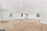 13010 Viewpoint Lane - Photo 10