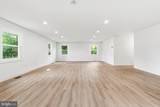 13010 Viewpoint Lane - Photo 11
