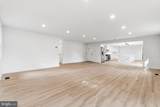 13010 Viewpoint Lane - Photo 12
