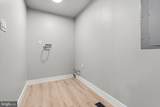13010 Viewpoint Lane - Photo 13