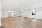 13010 Viewpoint Lane - Photo 14