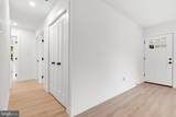 13010 Viewpoint Lane - Photo 15