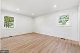 13010 Viewpoint Lane - Photo 16