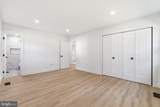 13010 Viewpoint Lane - Photo 17