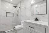 13010 Viewpoint Lane - Photo 18