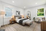 13010 Viewpoint Lane - Photo 19