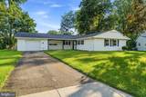 13010 Viewpoint Lane - Photo 2