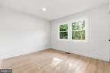 13010 Viewpoint Lane - Photo 20