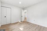 13010 Viewpoint Lane - Photo 21