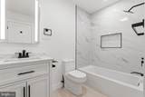 13010 Viewpoint Lane - Photo 22