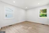 13010 Viewpoint Lane - Photo 23