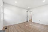 13010 Viewpoint Lane - Photo 24