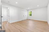 13010 Viewpoint Lane - Photo 25