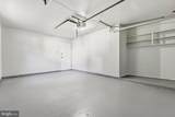 13010 Viewpoint Lane - Photo 27