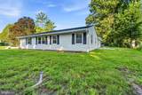 13010 Viewpoint Lane - Photo 28