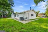 13010 Viewpoint Lane - Photo 29