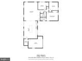 13010 Viewpoint Lane - Photo 30