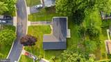 13010 Viewpoint Lane - Photo 31